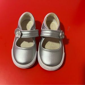 Keds Toddler Shoes